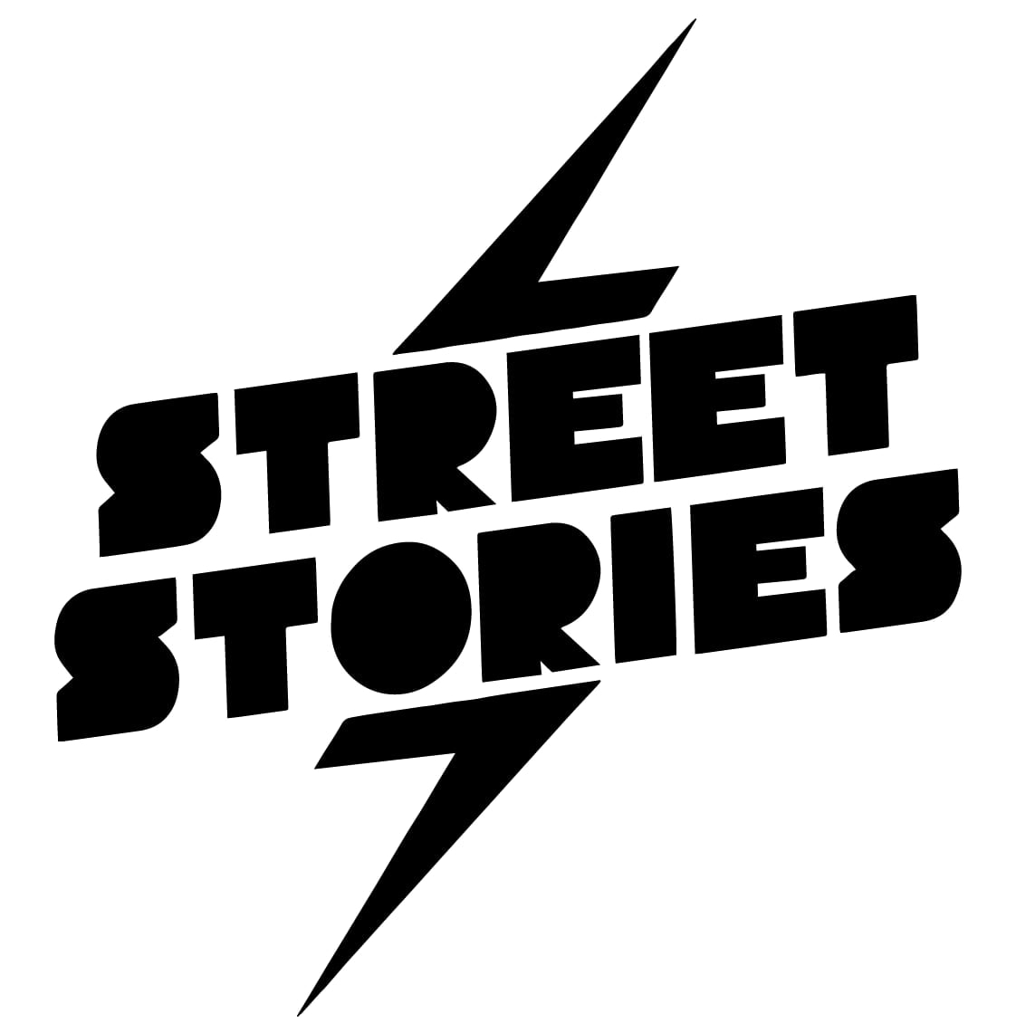 Street Stories